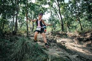 BIB: 
                            <button type="button" onclick="openModal(25987459)" class="btn btn-primary btn-sm float-right btn-popup" data-toggle="modal" data-target=".modal-high-quality">
                        <i class="fas fa-shopping-cart"></i> Add to Cart
                    </button>
                                            <button type="button" onclick="isThisMe(25987459, true)" class="btn btn-success btn-sm float-right btn-popup btn-isme hidden" data-toggle="tooltip" data-placement="bottom" title="นี่คือรูปของคุณใช่ไหม คลิกที่นี่เพื่อเอาเข้าอัลบั้ม">
                        <i class="fas fa-plus"></i> Add to album
                    </button>
                    <button type="button" onclick="isThisMe(25987459, false)" class="btn btn-warning btn-sm float-right btn-popup btn-isnotme hidden">
                        <i class="fas fa-ban"></i> Remove from album
                    </button>